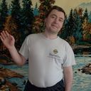 ���������� �����-���������, ���� ������� ������, 55 ���, ������������ ��� ������