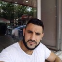 ���������� �����, ���� ������� ���, 35 ���, ������������ ��� ����� � ���������, c�������� ���������