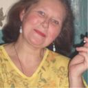 ���������� ������ ��������, ���� ������� ����� 53, 63 ����, ������������ ��� ������