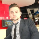 ���������� �������, ���� ������� Victor WI, 33 ����, ������������ ��� ������, ����� � ���������, c�������� ���������