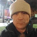  ,   MOMINJON, 41 ,   ,   , c , 