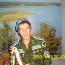  ,   Misha, 37 ,   