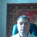  ,   , 53 ,   