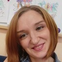 ���������� ���������, ���� ������� �����, 34 ����, ������������ ��� c�������� ���������