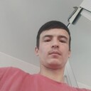 ���������� ������, ���� ������� ���, 27 ���, ������������ ��� ������, ����� � ���������