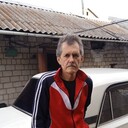  ,   , 62 ,   c 