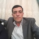 ���������� ����, ���� ������� �����, 57 ���, ������������ ��� ������, ����� � ���������, c�������� ���������