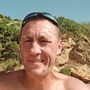  ,   , 45 ,   ,   , c , 