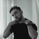 ���������� ������, ���� ����� ��������, 25 ���, ������������ ��� ������, ����� � ���������