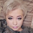 ���������� ������ ��������, ���� ������� Lubov, 50 ���, ������������ ��� ������, ����� � ���������