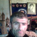  ,   , 38 ,     , c 