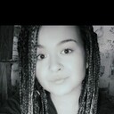  ,   , 23 ,   
