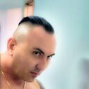 ���������� �������, ���� ������� ���, 38 ���, ������������ ��� ������, ����� � ���������