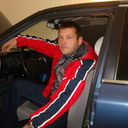  ,   , 47 ,   ,   , c , 
