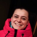  ,   , 34 ,   ,   , c , 