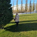 ���������� ���������, ���� ������� ��������, 66 ���, ������������ ��� c�������� ���������