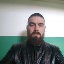 ���������� ����, ���� ������� ����, 38 ���, ������������ ��� ������, ����� � ���������