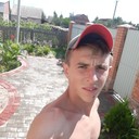  ,   , 31 ,   