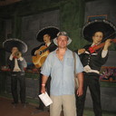 ���������� ������, ���� ������� And, 60 ���, ������������ ��� ������, ����� � ���������, c�������� ���������