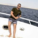 ���������� ������, ���� ������� ������, 31 ���, ������������ ��� ����� � ���������, c�������� ���������