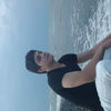  ,   Azizbey, 30 ,   