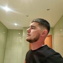  ,   , 34 ,     , c 