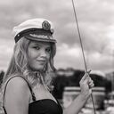 ���������� ������, ���� ������� �����, 29 ���, ������������ ��� ������, ����� � ���������