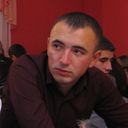  ,   Vasuil, 35 ,   