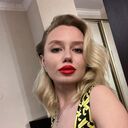 ���������� �����-���������, ���� ������� ����������, 23 ����, ������������ ��� ������, ����� � ���������