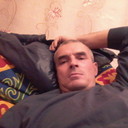 ���������� �������, ���� ������� ���������, 48 ���, ������������ ��� ������, ����� � ���������, c�������� ���������