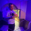  ,   , 30 ,   ,   , c , 