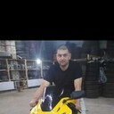 ���������� �����-���������, ���� ������� ������, 45 ���, ������������ ��� ������, ����� � ���������, c�������� ���������, ���������