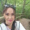  ,   Innesa, 47 ,   