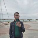 ���������� �����-���������, ���� ����� �������, 25 ���, ������������ ��� ������, ����� � ���������