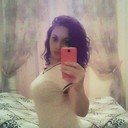 ���������� �����������, ���� ������� ����, 43 ����, ������������ ��� ������, ����� � ���������, c�������� ���������