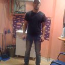  ,   Sherif, 46 ,  