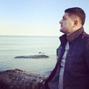 ���������� ����, ���� ������� Ceyhun, 31 ���, ������������ ��� ������, ����� � ���������