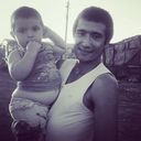 ���������� �������, ���� ������� �������, 33 ����, ������������ ��� ������, ����� � ���������, c�������� ���������