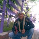 ���������� �������, ���� ������� �������, 36 ���, ������������ ��� ������, ���������