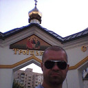 ���������� ������, ���� ������� ����, 44 ����, ������������ ��� ����� � ���������, c�������� ���������