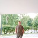 ,   , 60 ,   