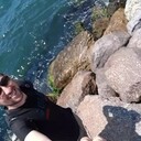 ���������� �����, ���� ������� ����, 29 ���, ������������ ��� ������, ����� � ���������, c�������� ���������