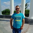  ,   , 48 ,   ,   , c , 