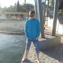 -,   , 34 ,   ,   , c , 