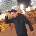 ���������� ������������, ���� ������� ������, 36 ���, ������������ ��� ����� � ���������, c�������� ���������