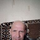  ,   , 46 ,   ,   , c , 
