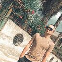  Selfoss,   , 31 ,   ,   