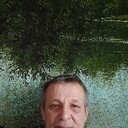  ,   , 57 ,   ,   