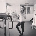 ���������� ������, ���� ������� Sophie, 30 ���, ������������ ��� ������, ����� � ���������, c�������� ���������, ���������