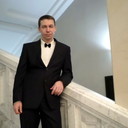 ���������� �����, ���� ������� ��������, 48 ���, ������������ ��� ����� � ���������, c�������� ���������